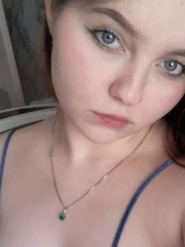 Серафима